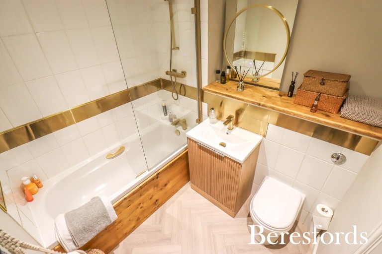 Images for Upminster