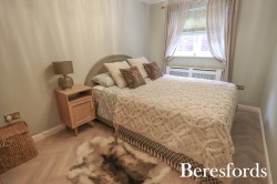 Images for Upminster