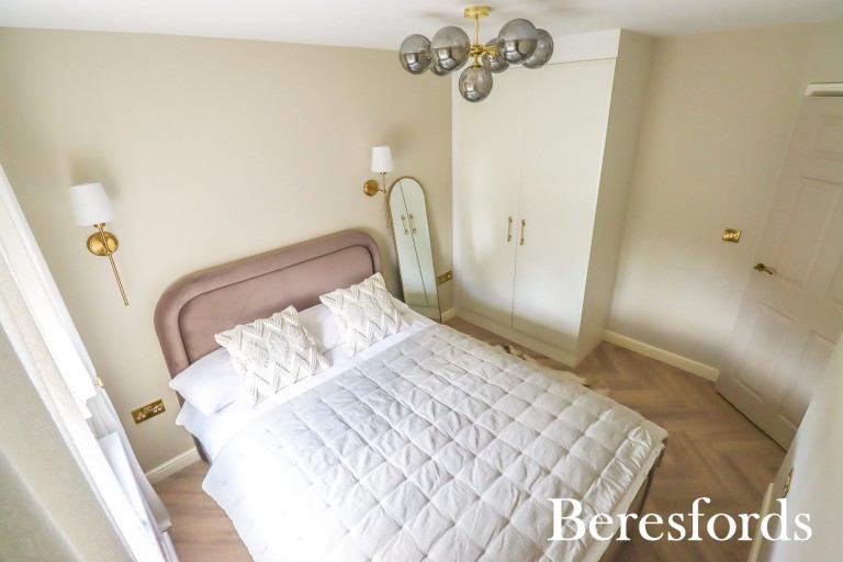 Images for Upminster