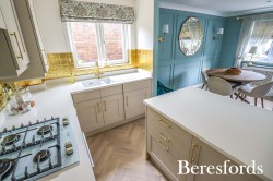 Images for Upminster