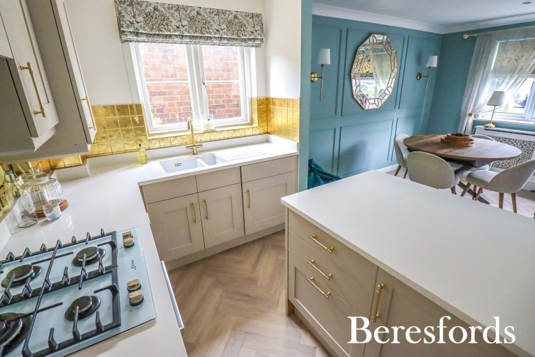 Images for Upminster