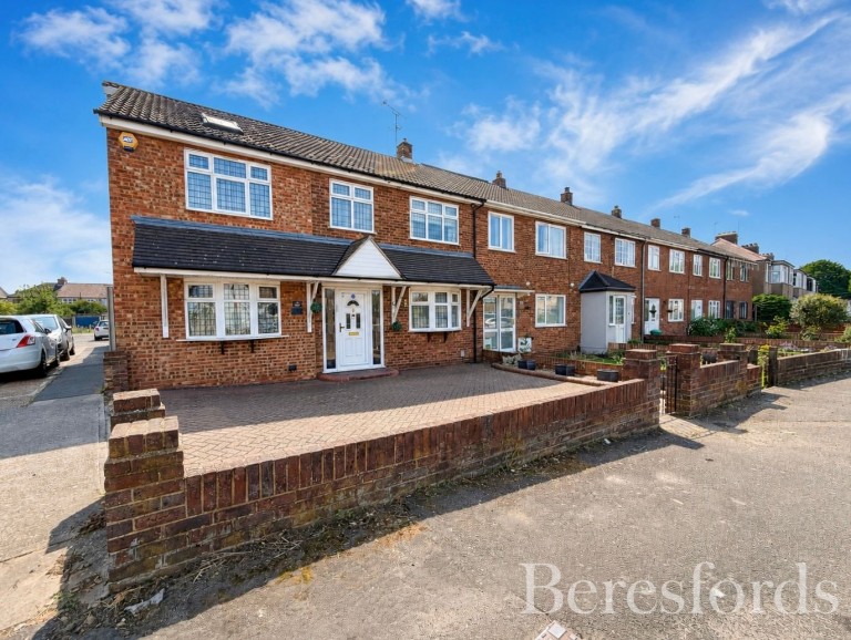 Images for Rainham, Essex