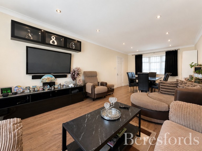 Images for Rainham, Essex