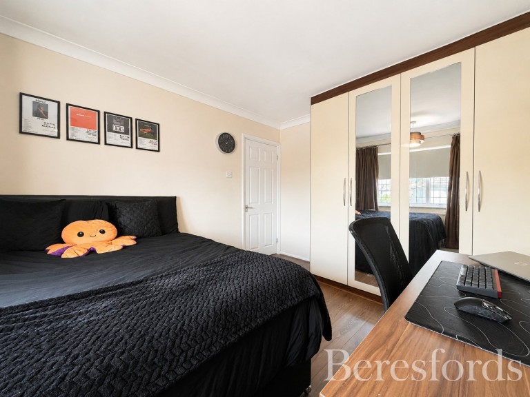 Images for Rainham, Essex