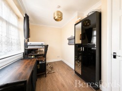 Images for Rainham, Essex