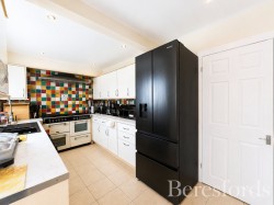 Images for Rainham, Essex