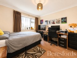 Images for Rainham, Essex
