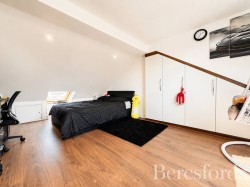Images for Rainham, Essex