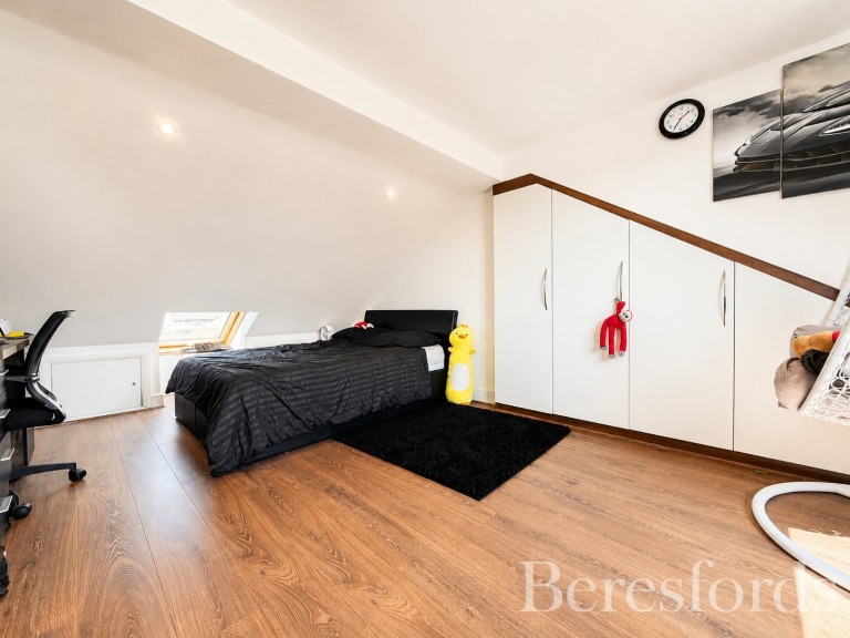 Images for Rainham, Essex