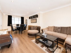 Images for Rainham, Essex