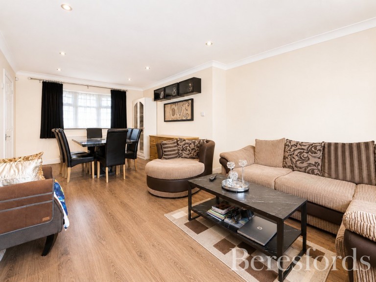 Images for Rainham, Essex