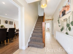 Images for Rainham, Essex