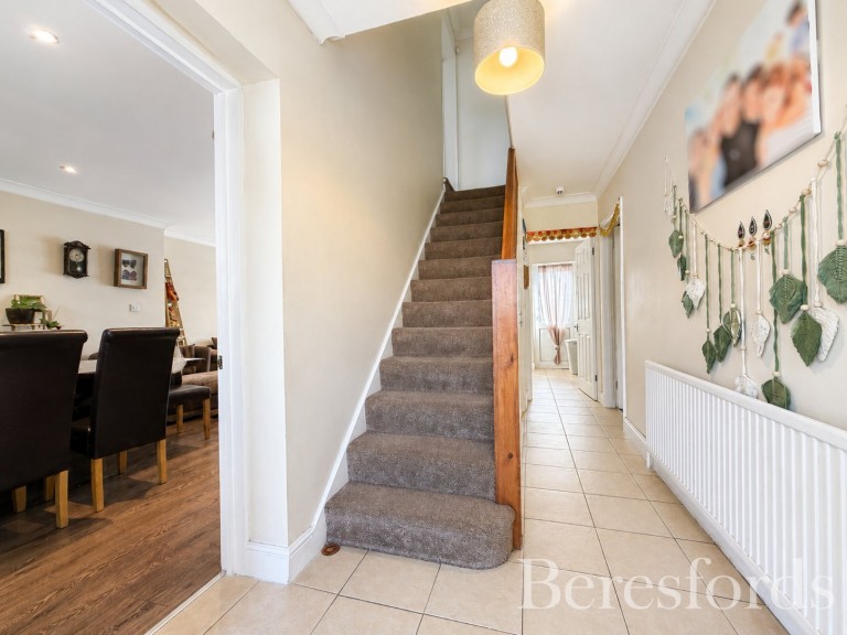 Images for Rainham, Essex