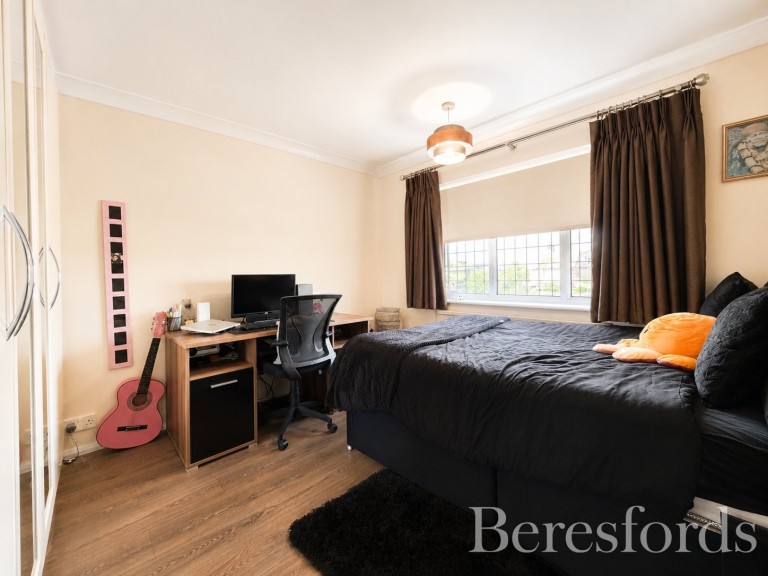 Images for Rainham, Essex