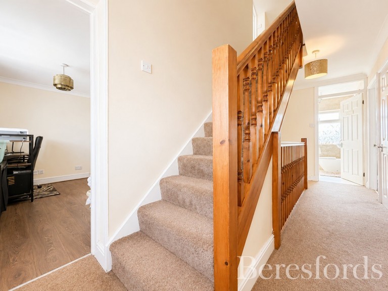 Images for Rainham, Essex