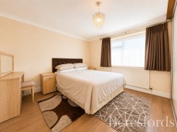 Images for Rainham, Essex
