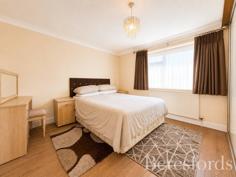 Images for Rainham, Essex