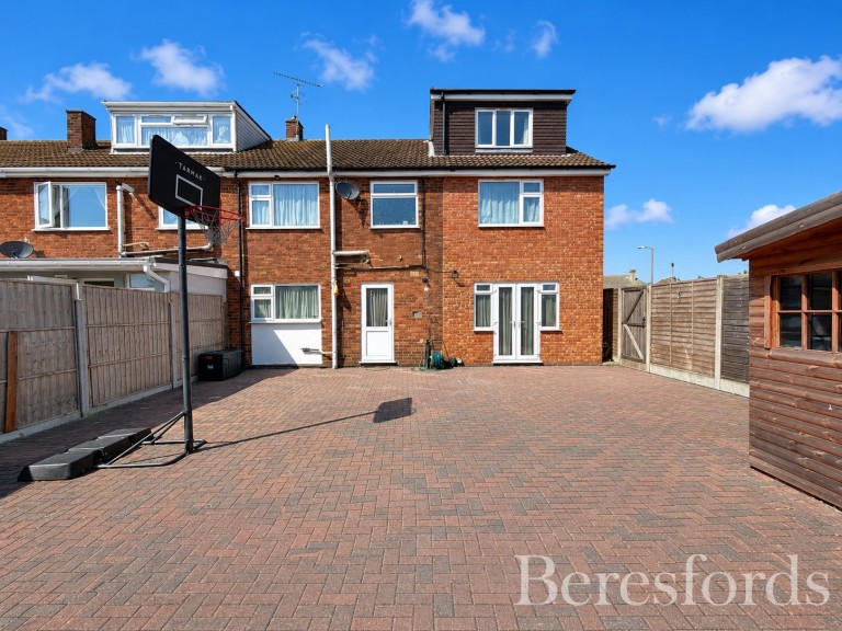Images for Rainham, Essex