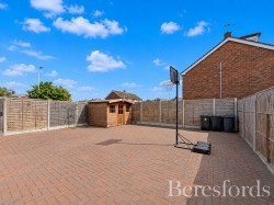 Images for Rainham, Essex
