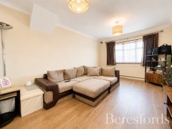 Images for Rainham, Essex