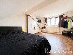 Images for Rainham, Essex
