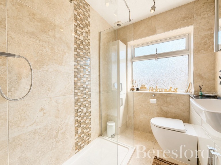 Images for Rainham, Essex