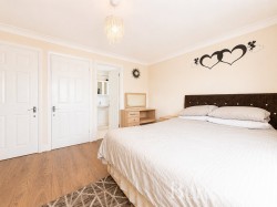 Images for Rainham, Essex