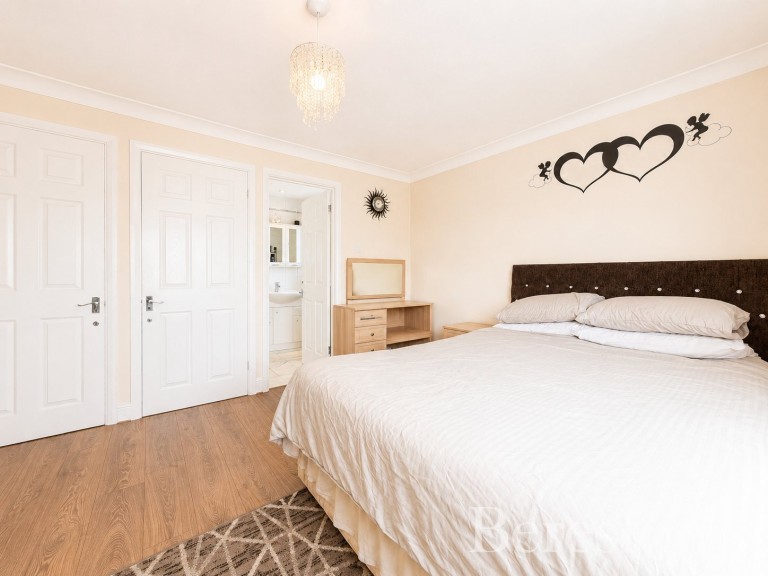 Images for Rainham, Essex