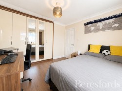 Images for Rainham, Essex