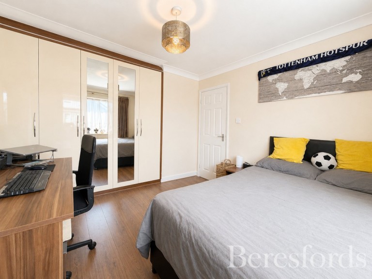 Images for Rainham, Essex