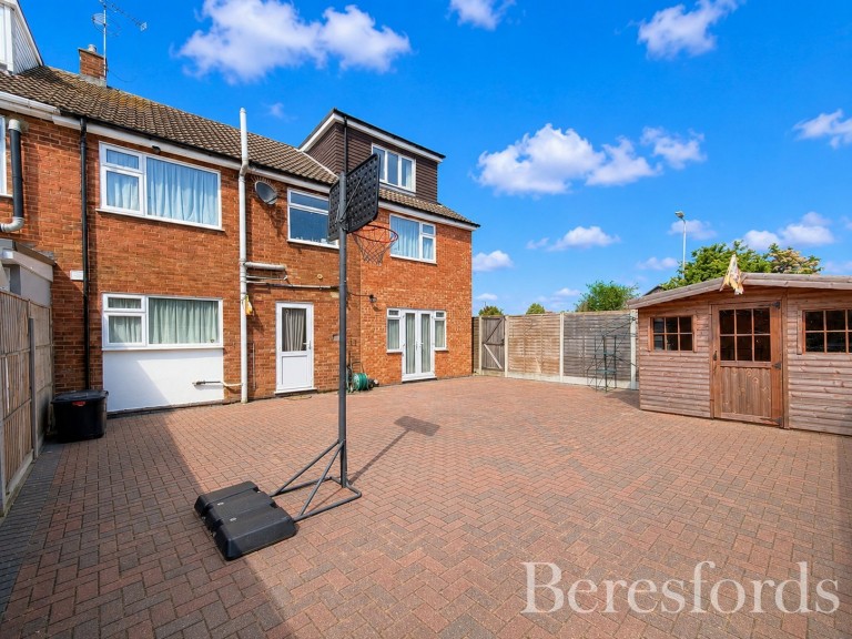Images for Rainham, Essex