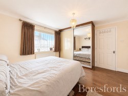 Images for Rainham, Essex