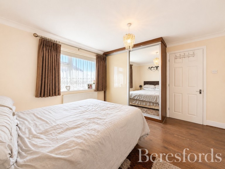 Images for Rainham, Essex