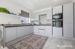 Images for Upminster