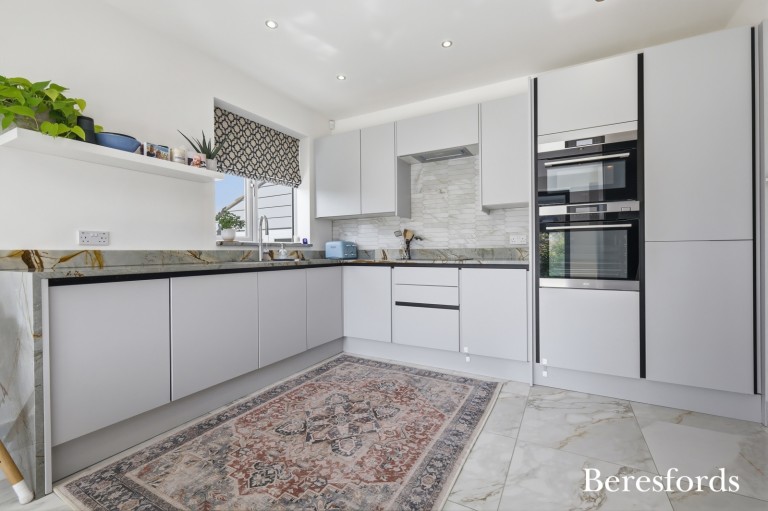 Images for Upminster