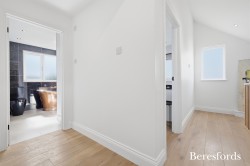 Images for Upminster