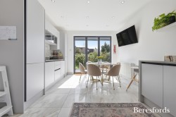 Images for Upminster