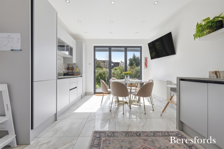 Images for Upminster