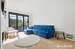 Images for Upminster