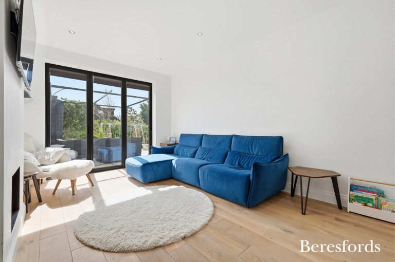 Images for Upminster