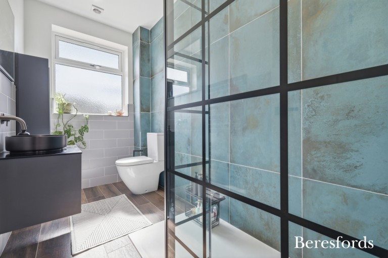 Images for Upminster