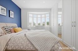 Images for Upminster