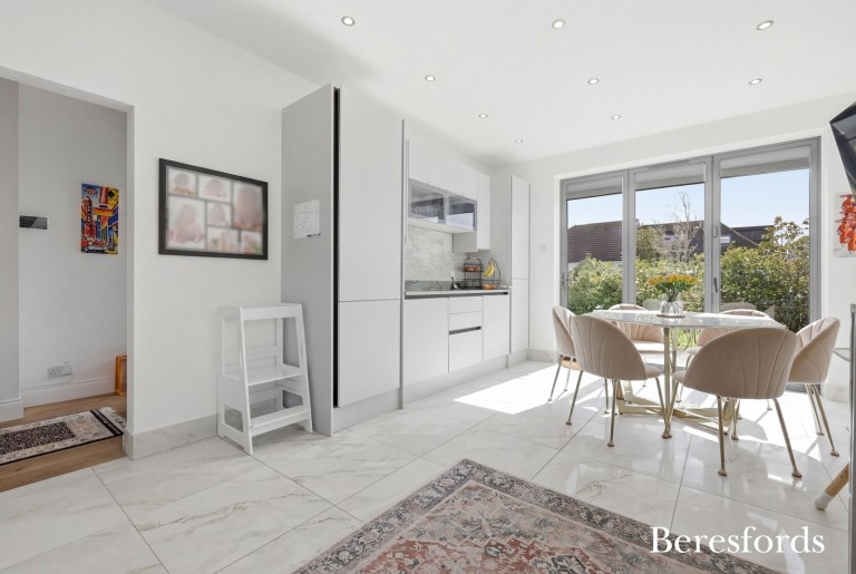 Images for Upminster