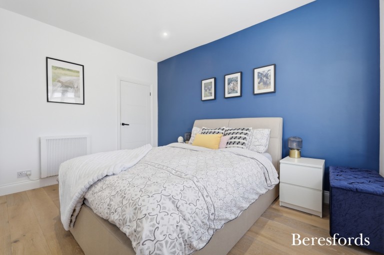 Images for Upminster