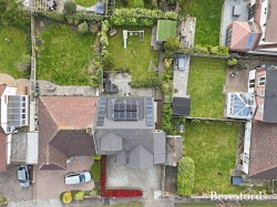 Images for Upminster