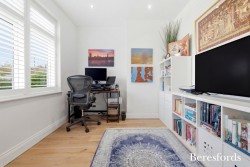 Images for Upminster