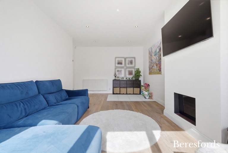 Images for Upminster