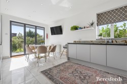 Images for Upminster