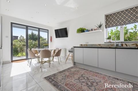 Click the photo for more details of Upminster