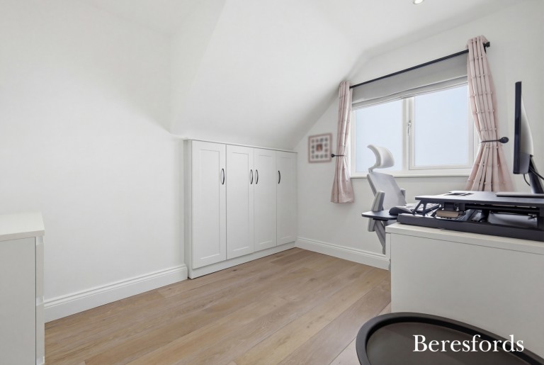 Images for Upminster